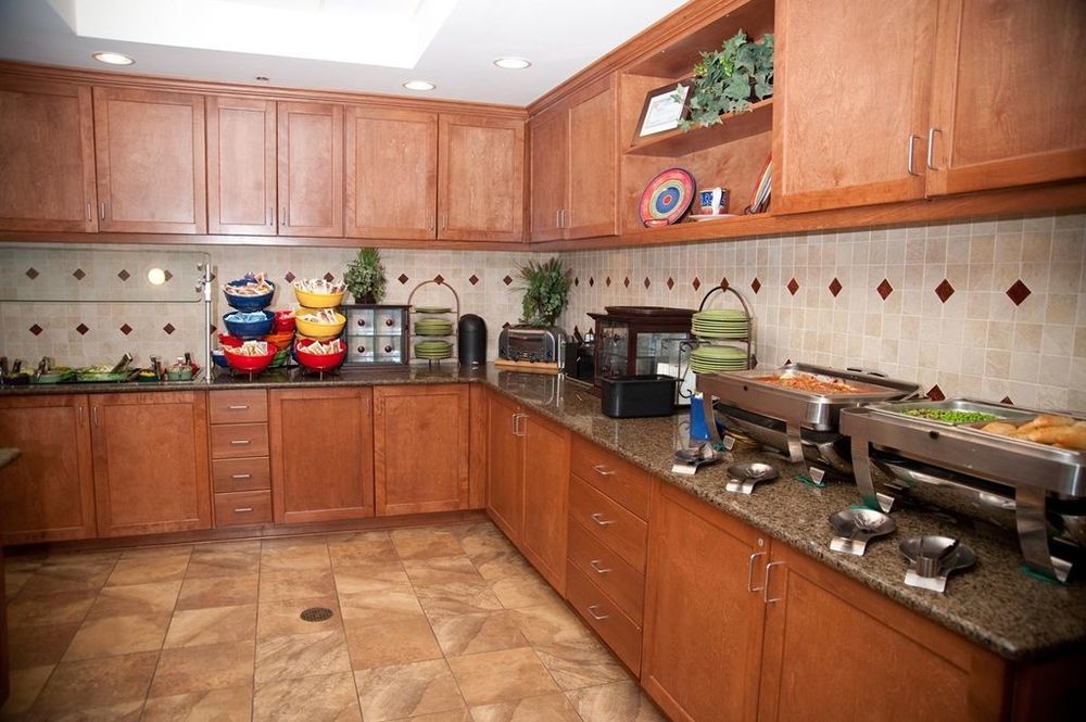 Homewood Memphis 3* Germantown