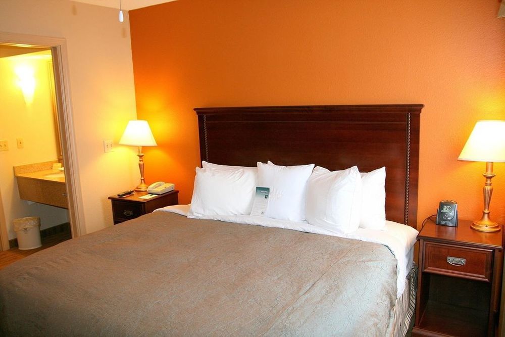Homewood Memphis Hotel Germantown