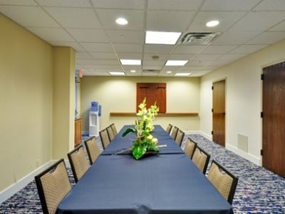 Homewood Memphis 3* Germantown