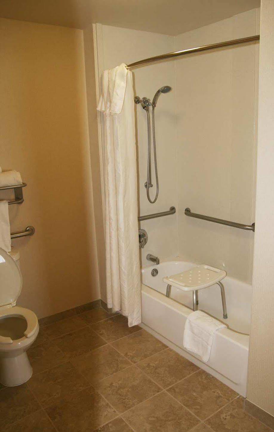Homewood Memphis 3*