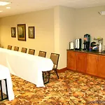 Homewood Suites Memphis Germantown 
