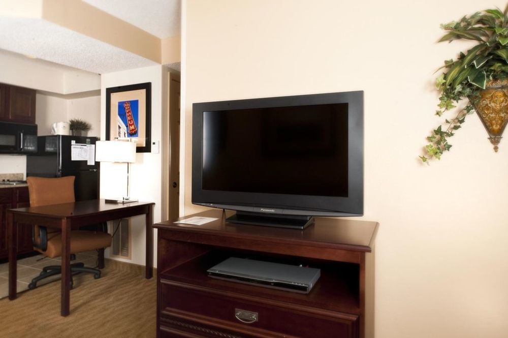Hotel Homewood Memphis 3*