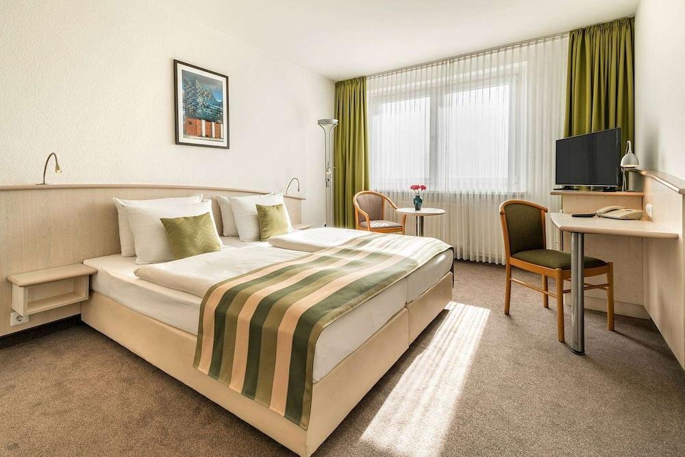 Homewood Memphis 3* Germantown