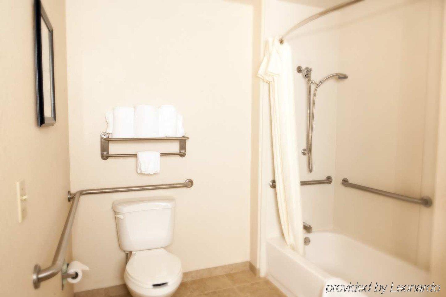 Homewood Memphis Hotel 3*