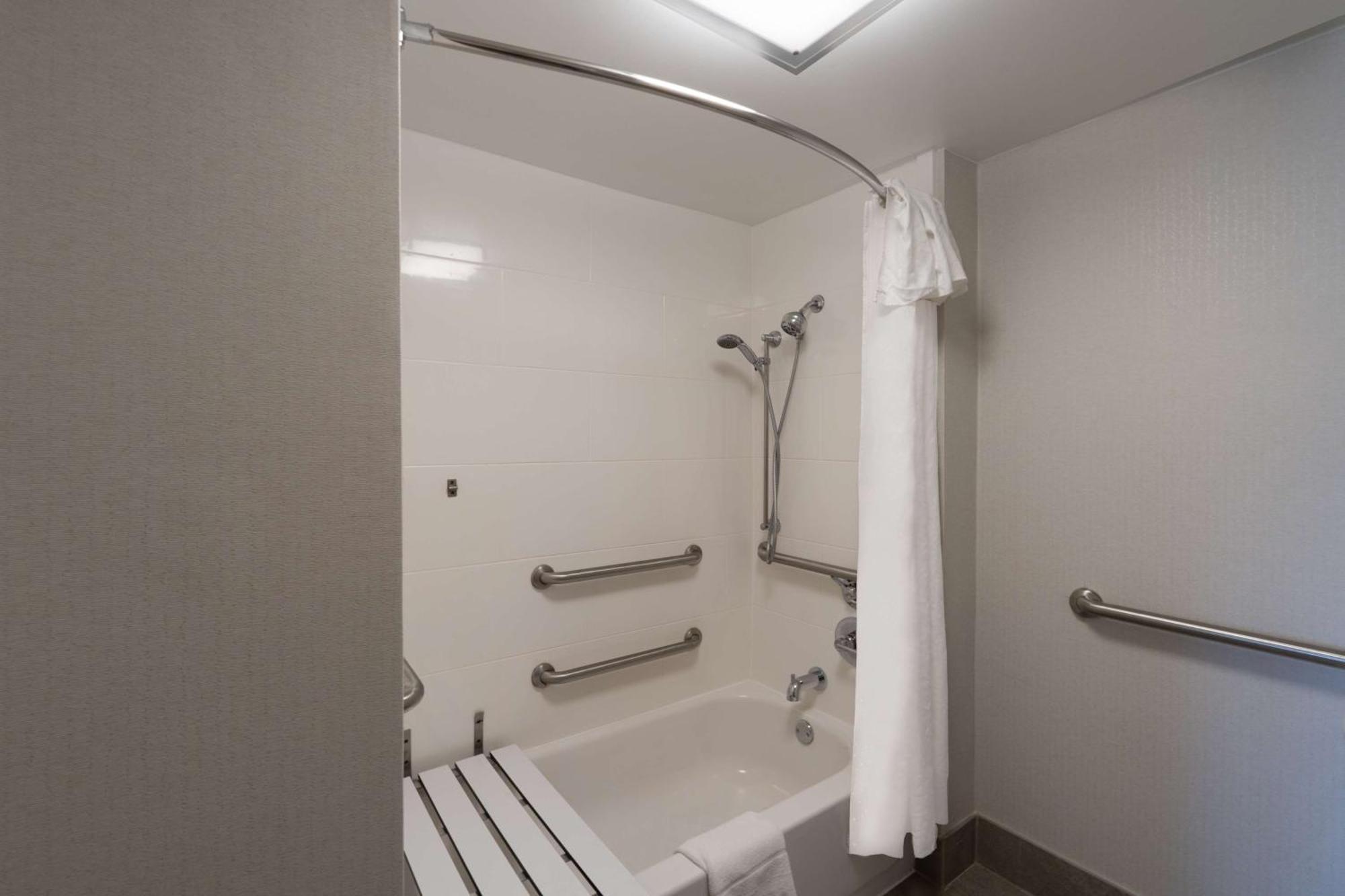 Homewood Memphis Hotel Germantown